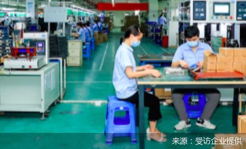 跳出低价怪圈，外贸工厂寻求电商生门