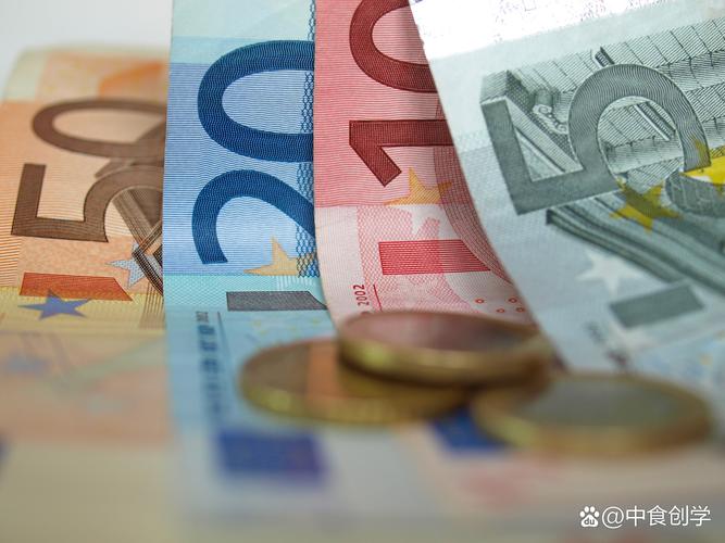 伊拉克暂停人民币贸易结算 美元霸权的又一次\